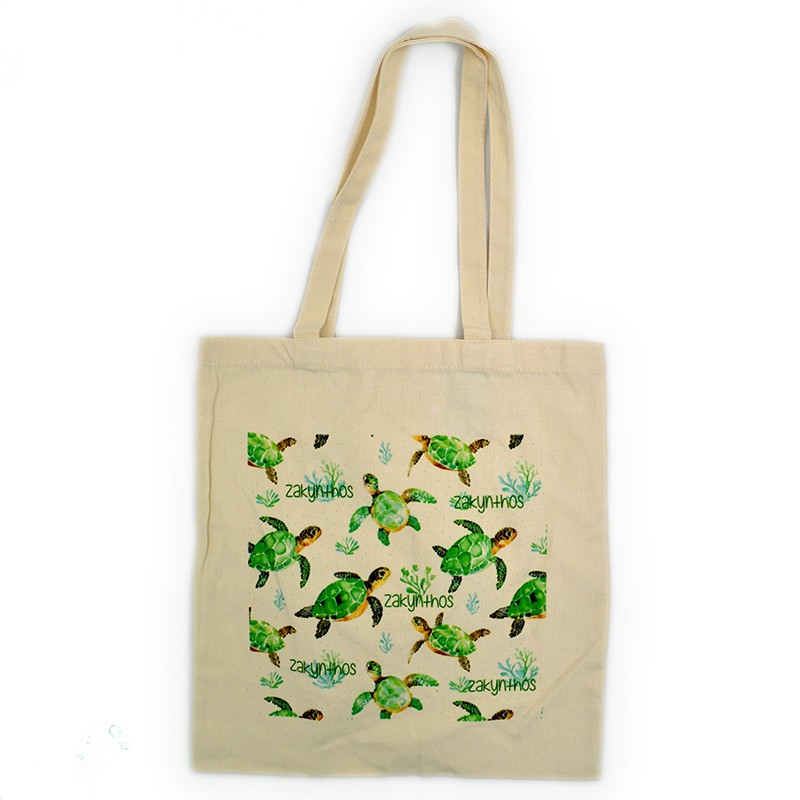 tsanta kambas  xelwnakia...