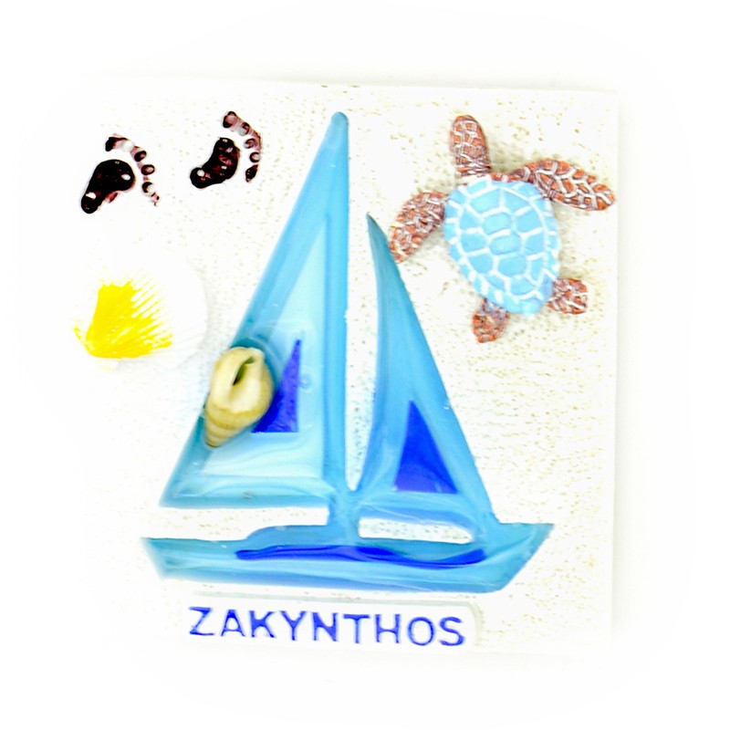 macnhtaki karabi xelwna...