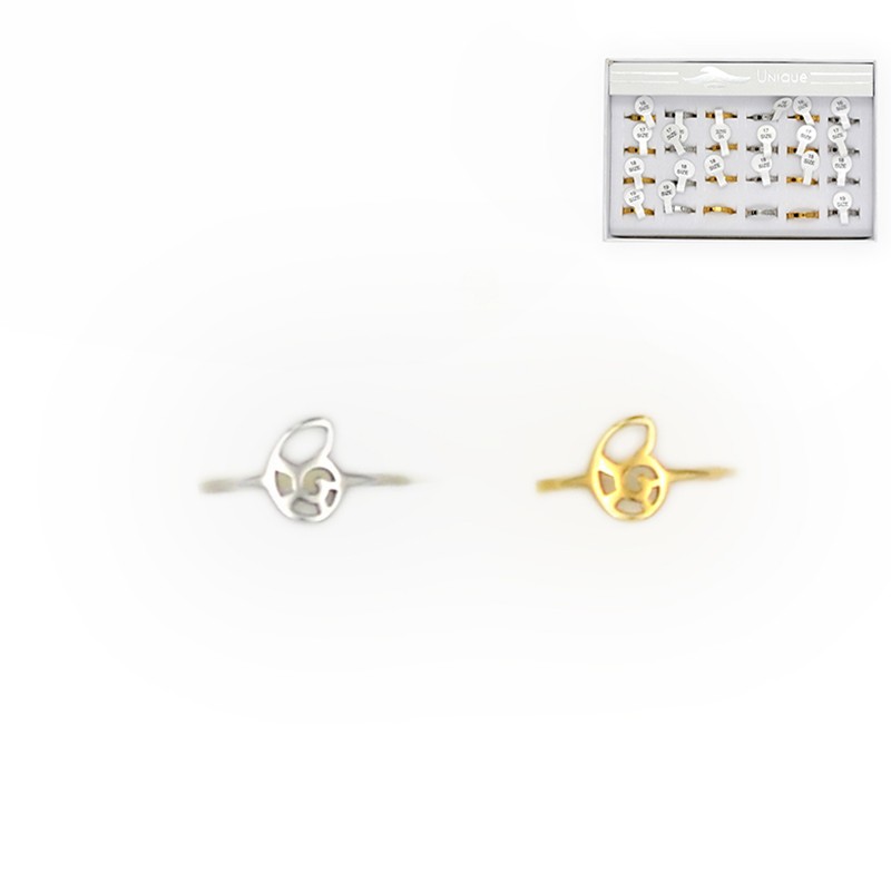 daxtylidi cynaikeio 56564...