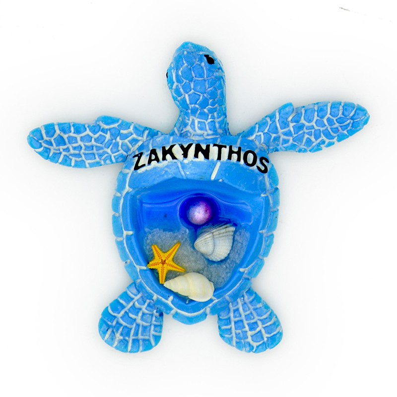 macnhtaki xelwna 57579 12t...