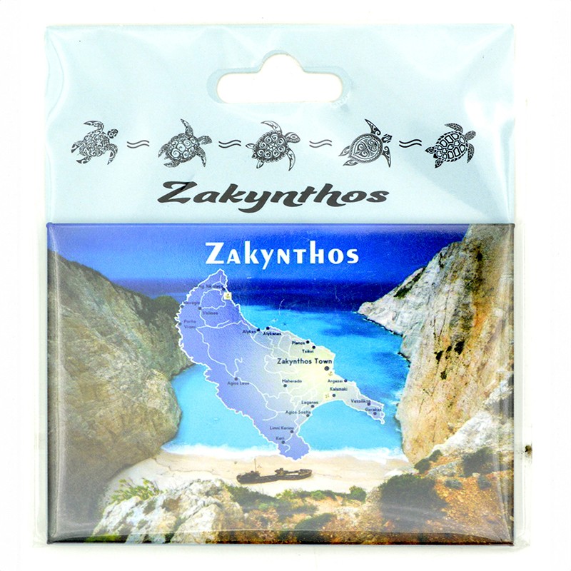 macnhtaki kadraki nayacio...