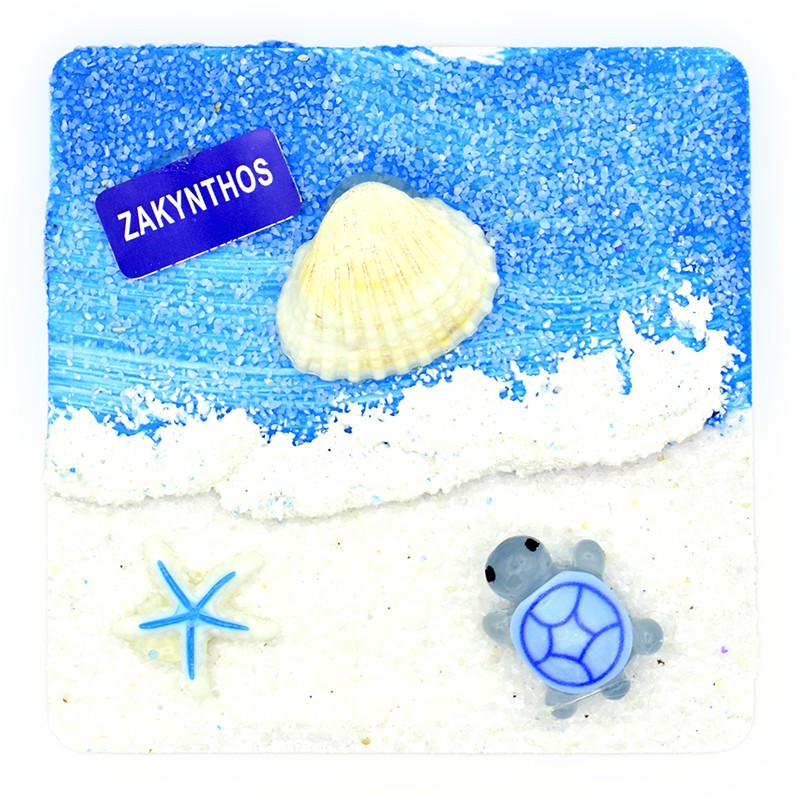 macnhtaki xelwna 57642 18t...