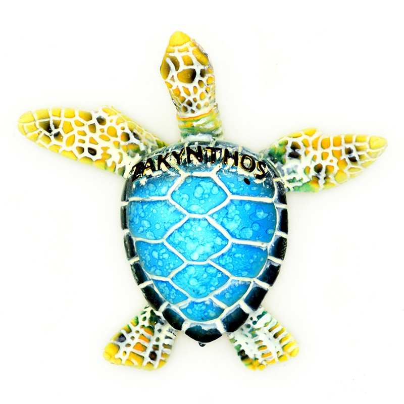 macnhtaki xelwna 57464 12t...