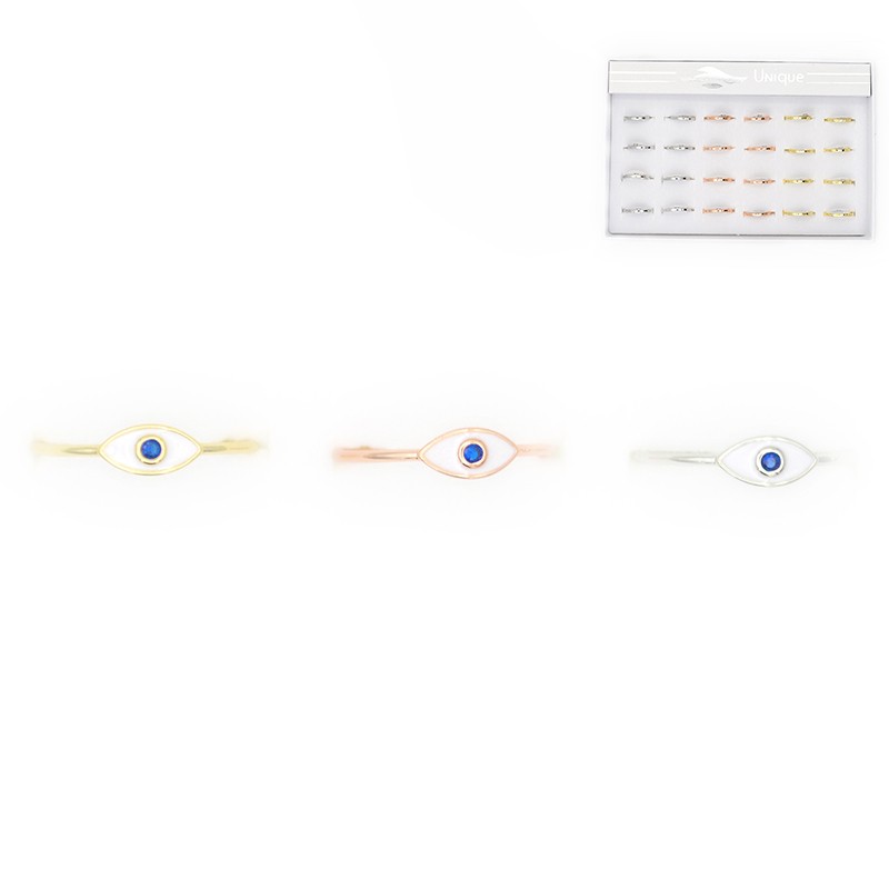 daxtylidi cynaikeio 56487...