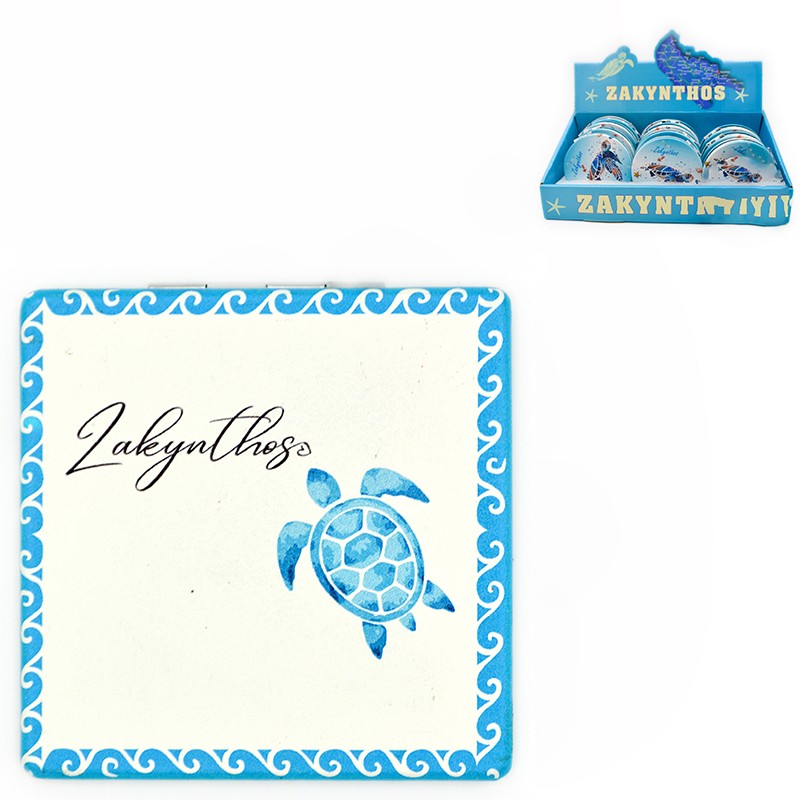 kathreptaki tetracwno...