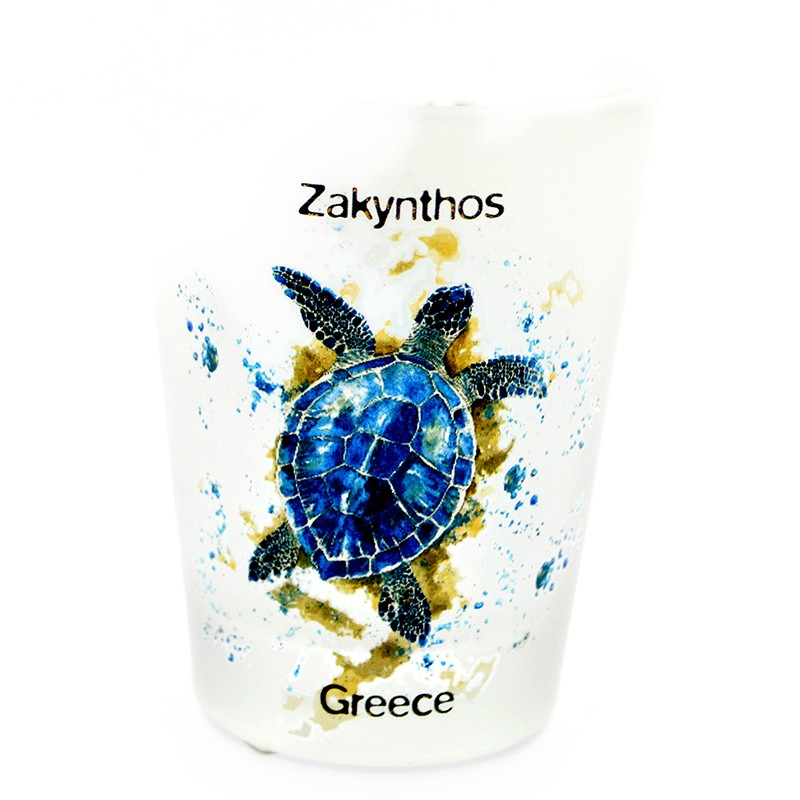 sfhnaki cyalino xelwna mat...