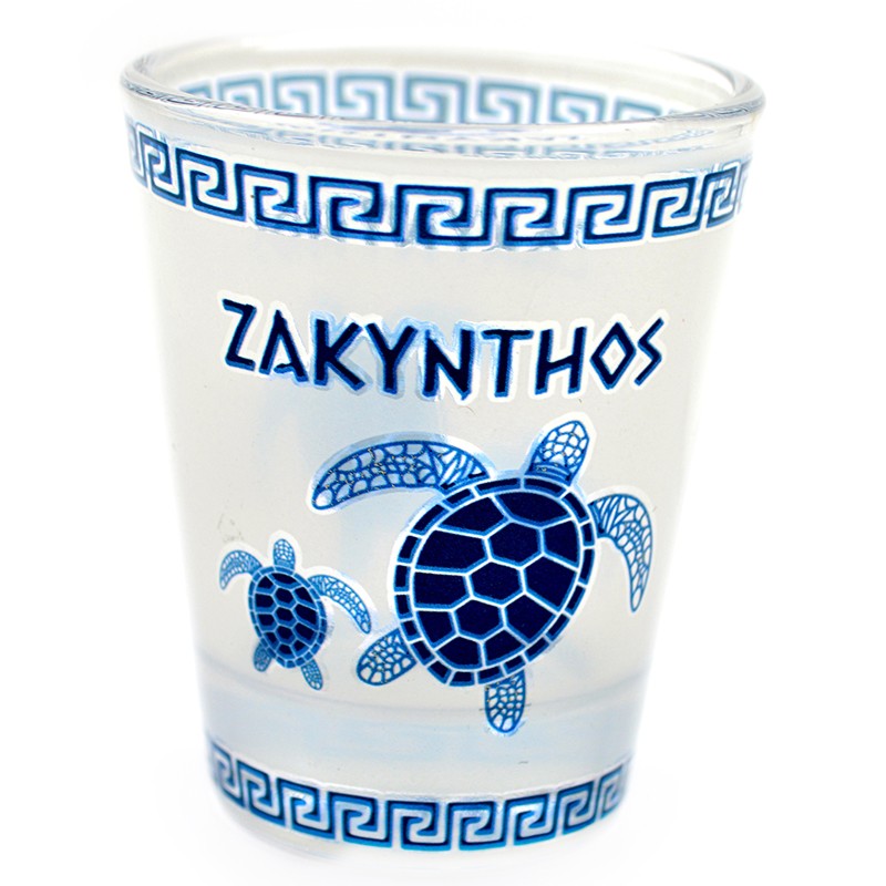 sfhnaki cyalino xelwna mat...