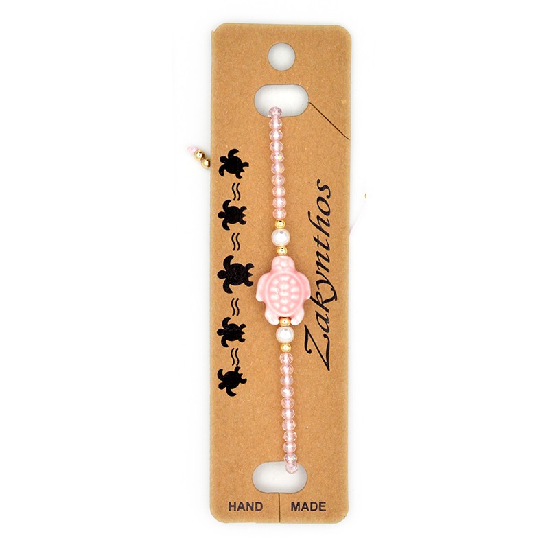 braxioli xerioy cynaikeio...