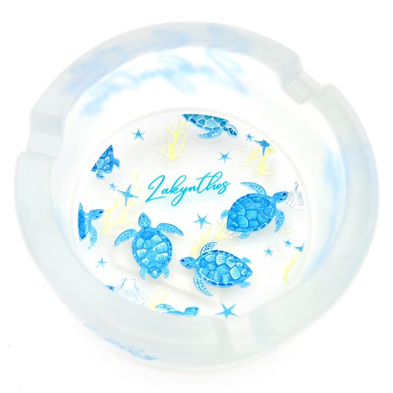 tasaki cyalino mikro...