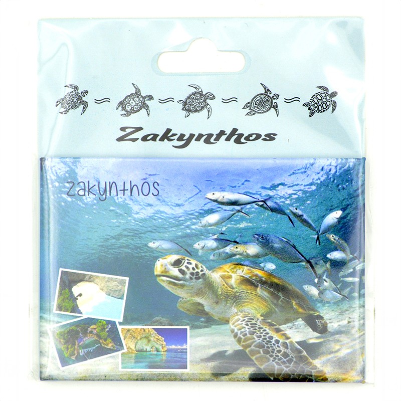 macnhtaki kadraki xelwna...