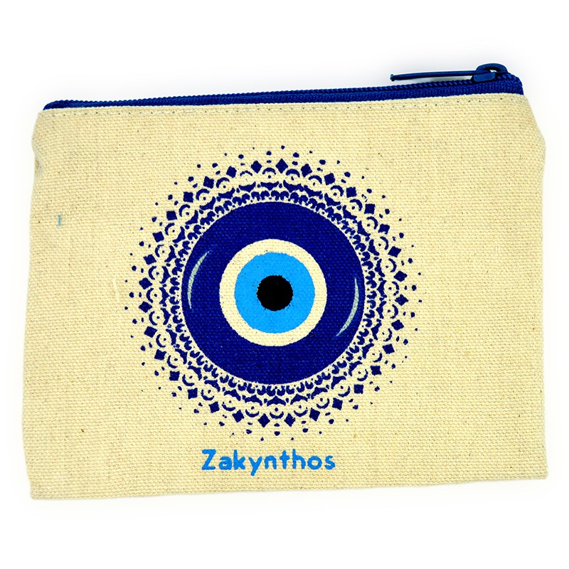 portofoli fakelos mati...