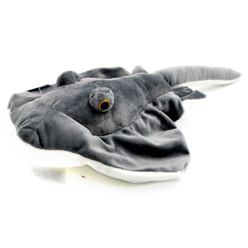 loytrino salaxi 35cm 56877...