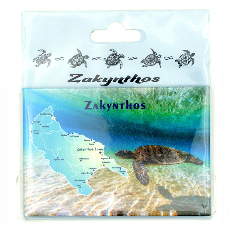 macnhtaki kadraki xelwna...