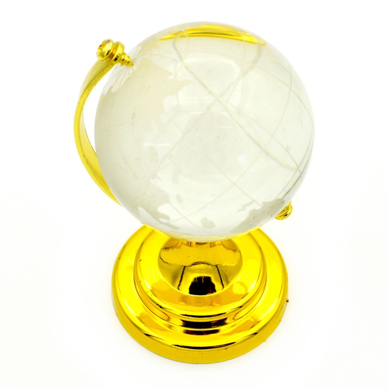 cyalinh ydroceios mesaia...