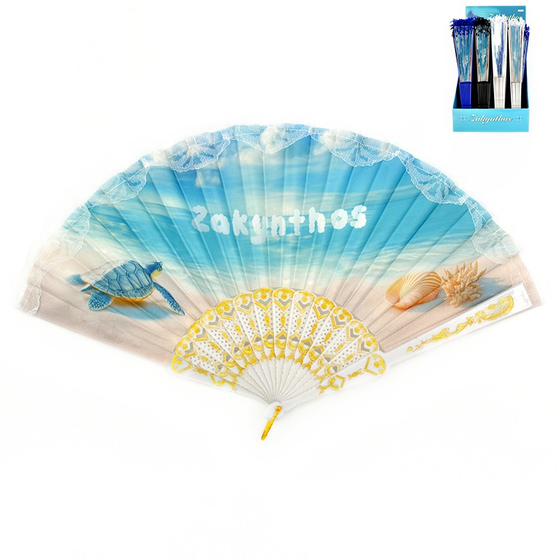 bentalies  xelwna paralia...