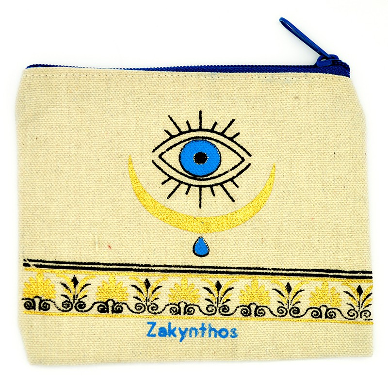 portofoli fakelos mati...