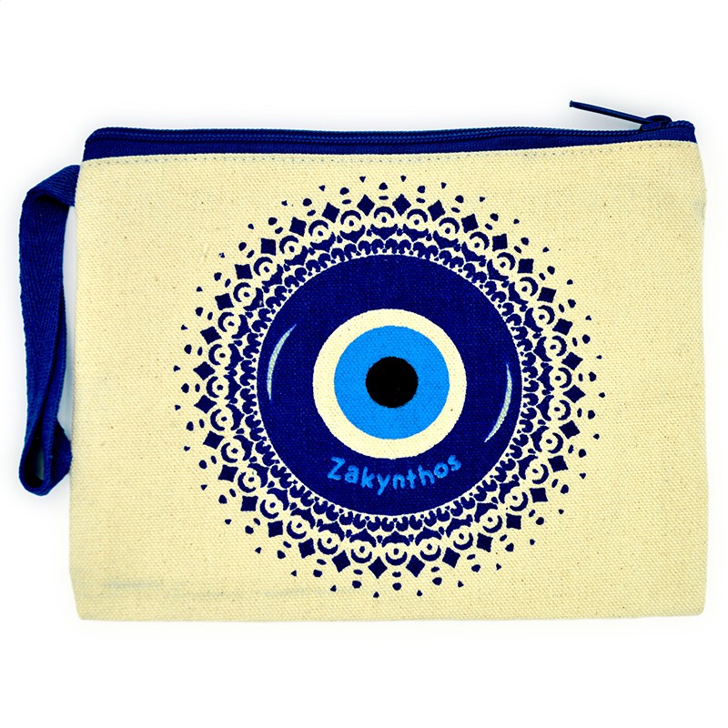 portofoli fakelos mati...