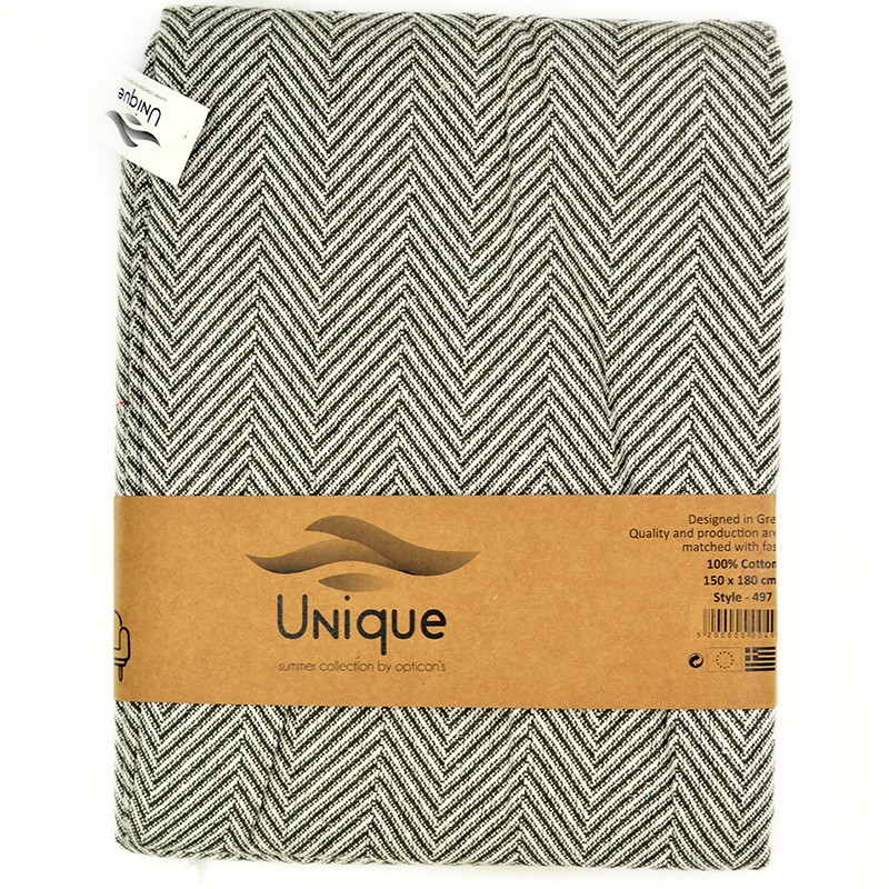 rixtaria kanape 497...