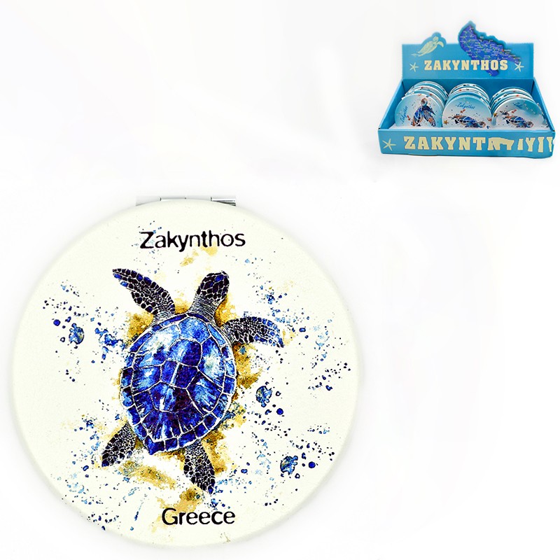 kathreptaki xelwna...