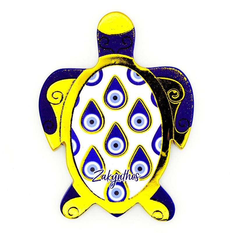 macnhtaki xelwna  mati 7cm...