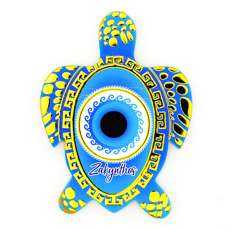 macnhtaki xelwna  mati 7cm...