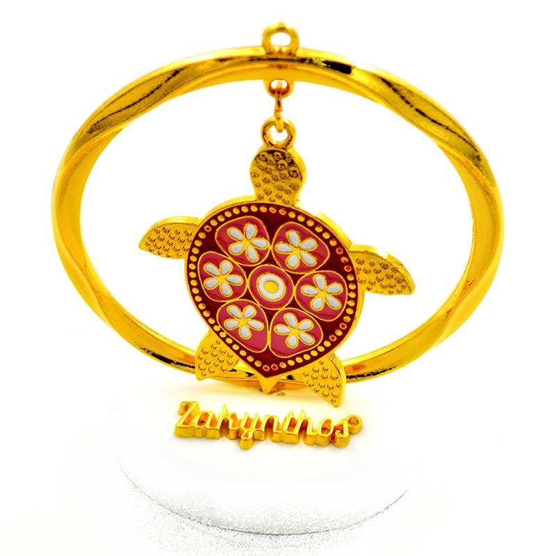 diakosmhtika me marmarinh...