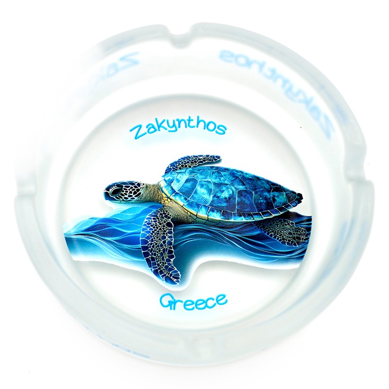 tasaki cyalino  xelwna mat...