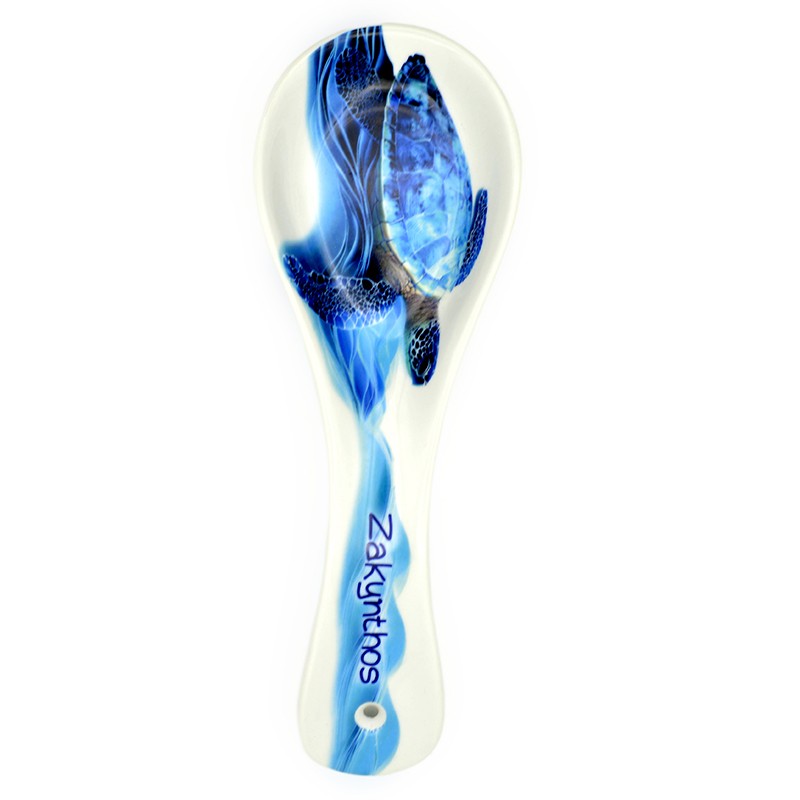 koytala xelwna 57696 6t kinas 