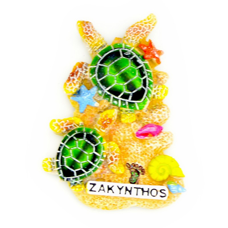 macnhtaki xelwna bash 57583...