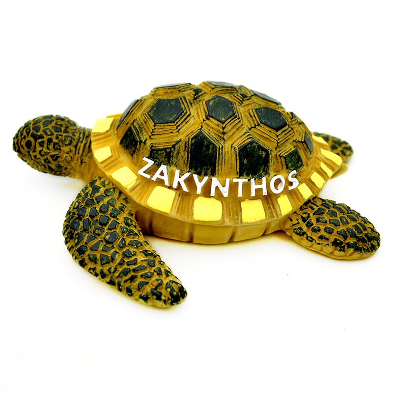 xelwna keramikh kafe 18cm...