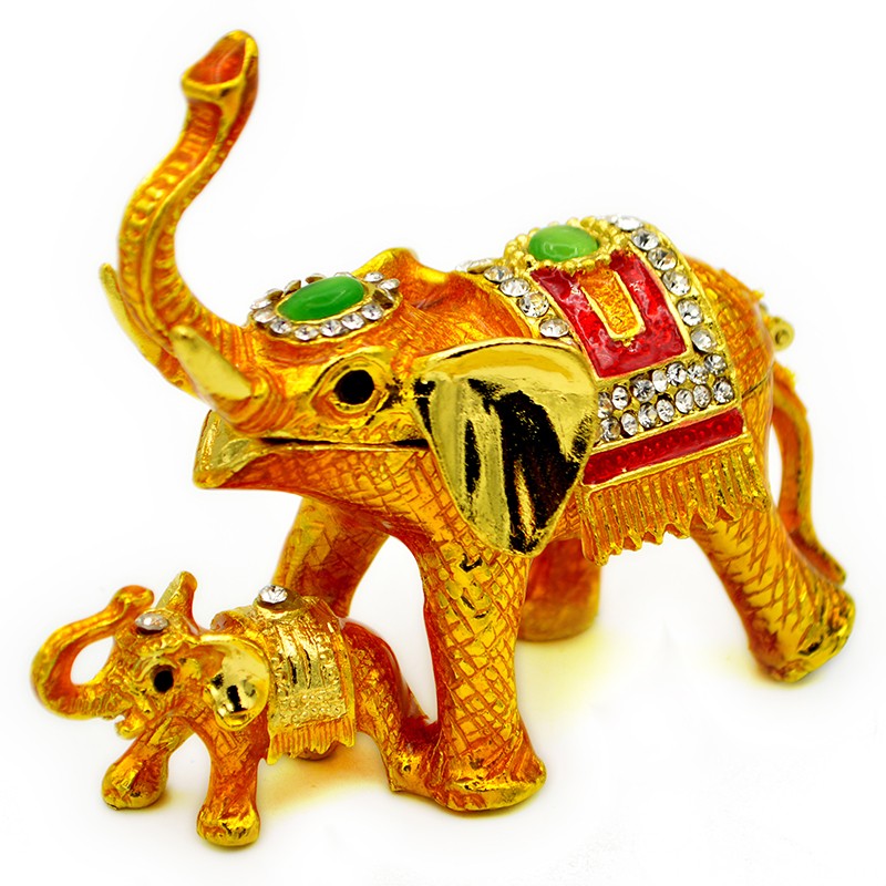 metallikh  mpizoytiera...