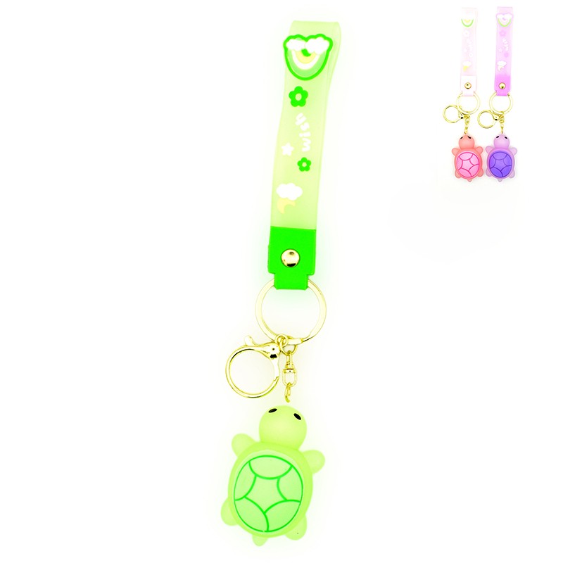 mprelok silikonh xelwna...