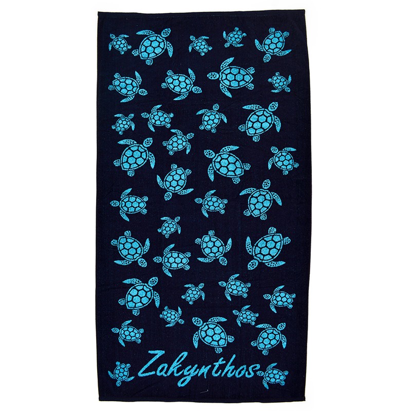 petseta zakar mayrh...