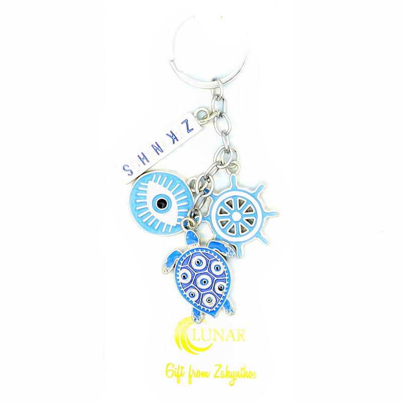 mprelok  mati xelwna zak...