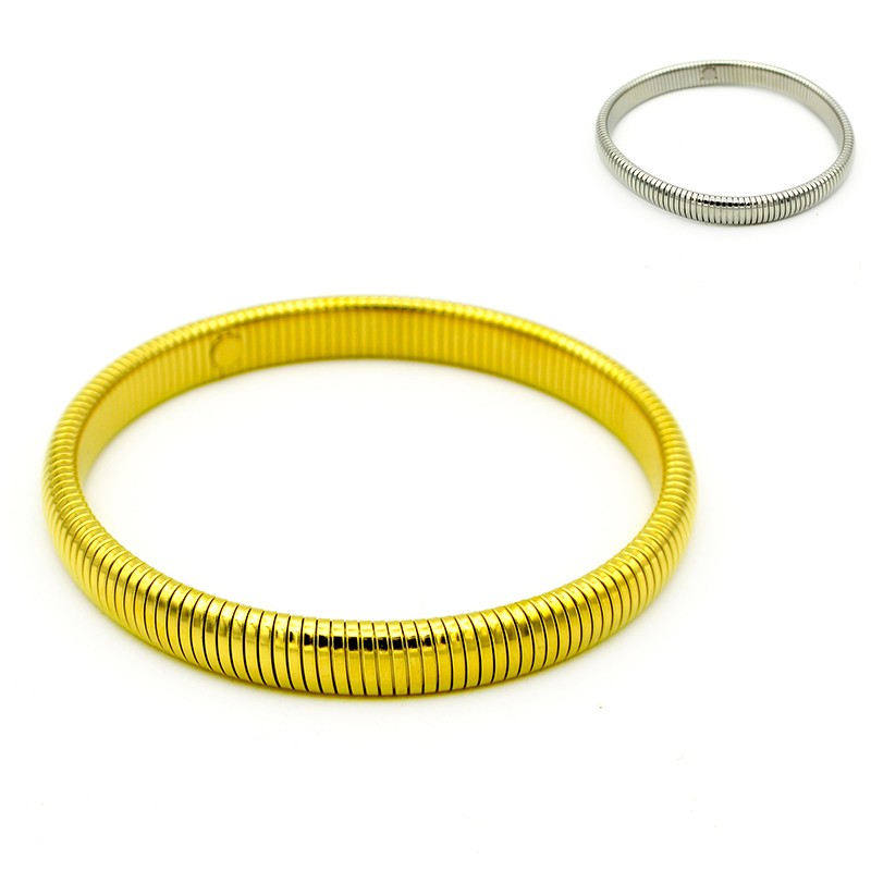 braxioli  cynaikeio 58145...