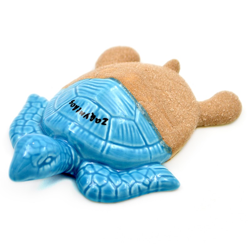 xelwna  mple me mpez 11.5cm...