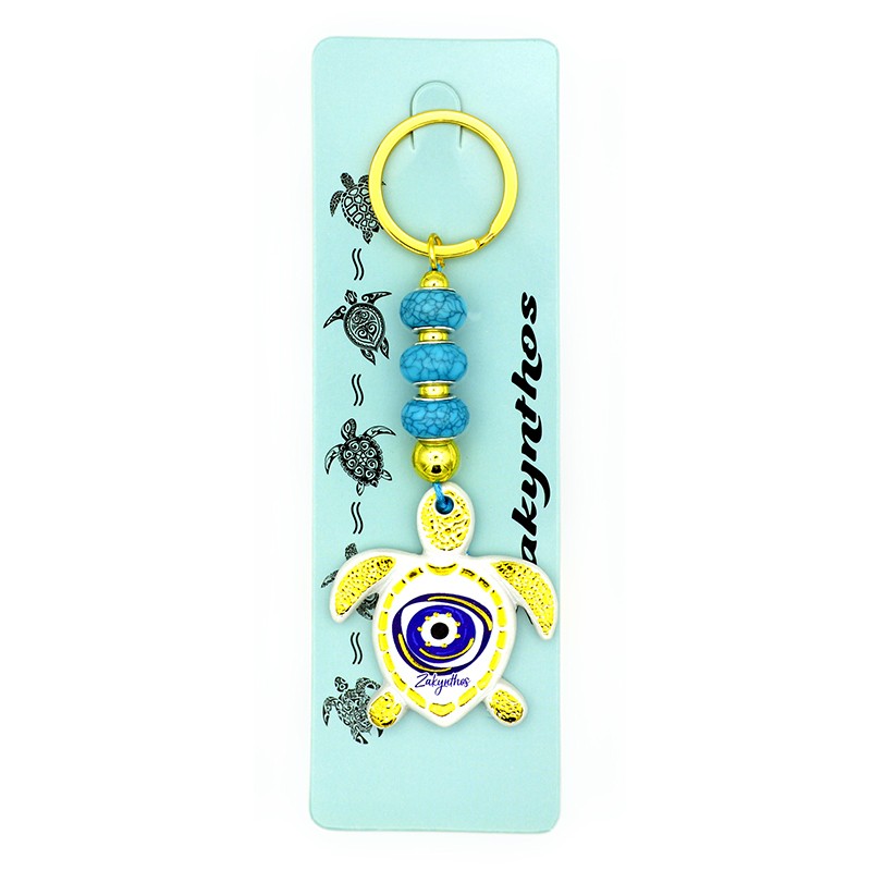 mprelok  xelwna mati zak...