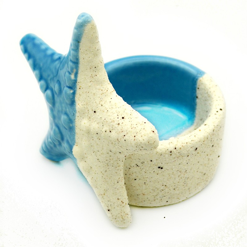 resw keri asterias mple...