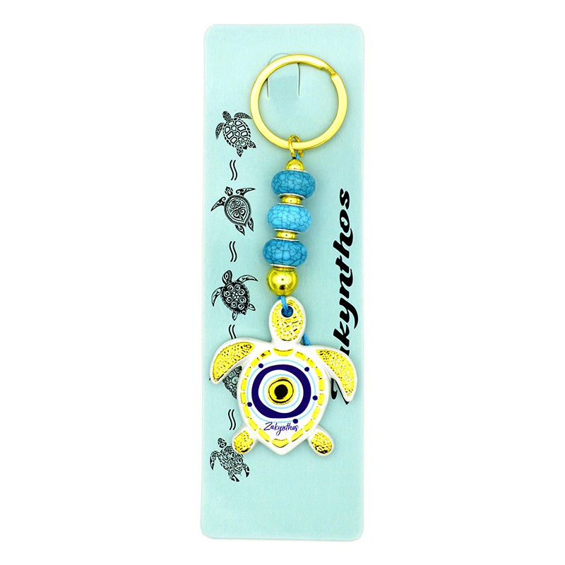 mprelok  xelwna mati zak...