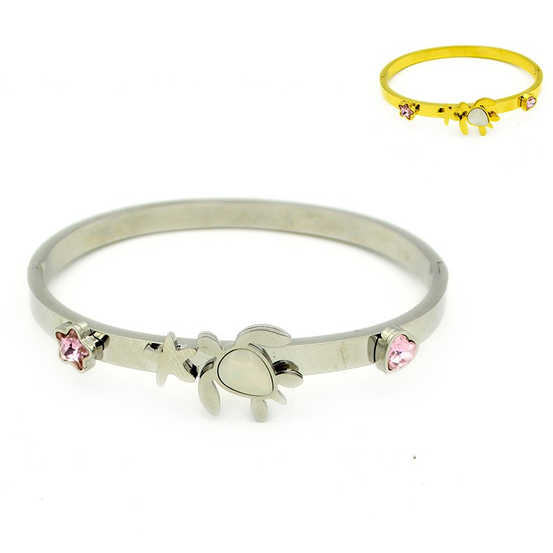 braxioli cynaikeio 58416...