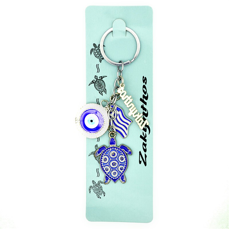 mprelok  mati xelwna zak...