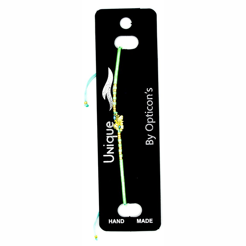 braxioli  cynaikeio 58280...