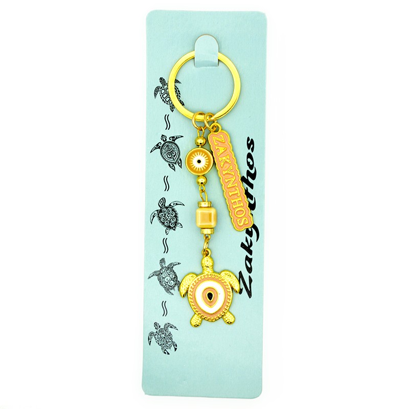 mprelok  mati xelwna zak...