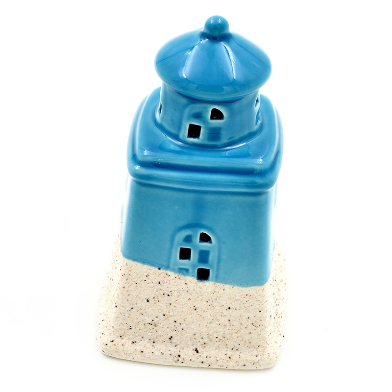 faros fws  mple me...