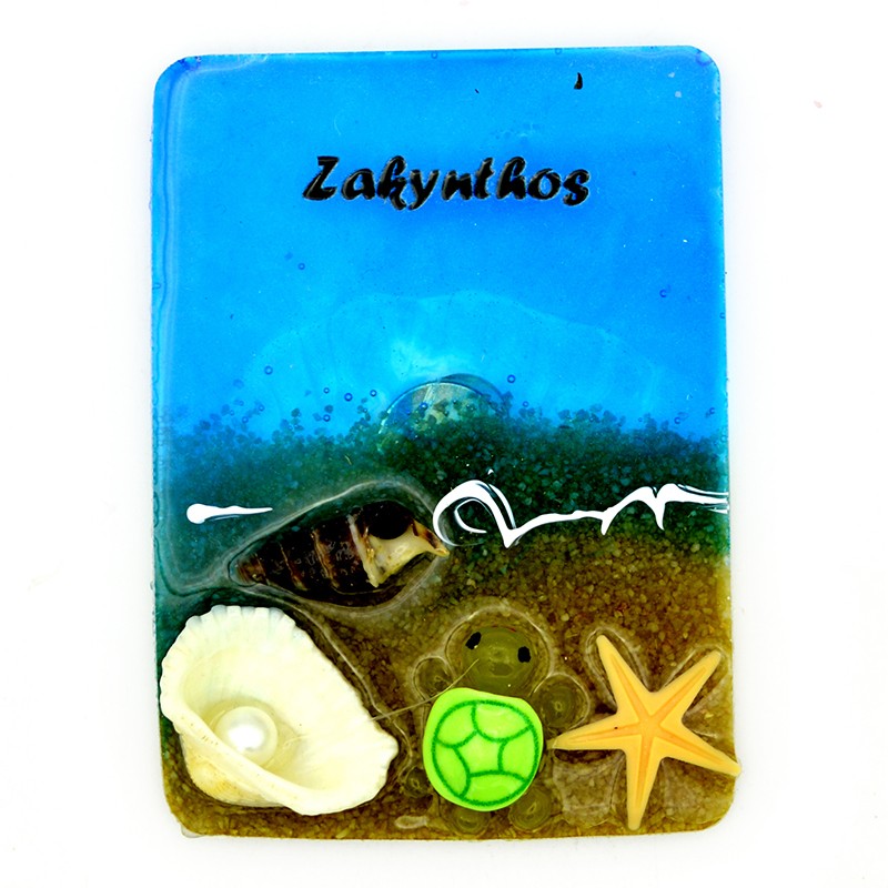 macnhtaki cyali xelwna...