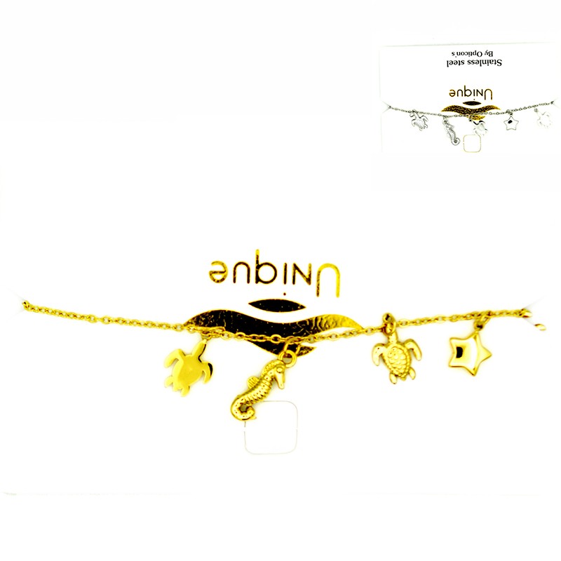 braxioli  cynaikeio xelwnes...