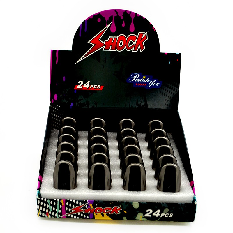 mprelok leizer kontrol...