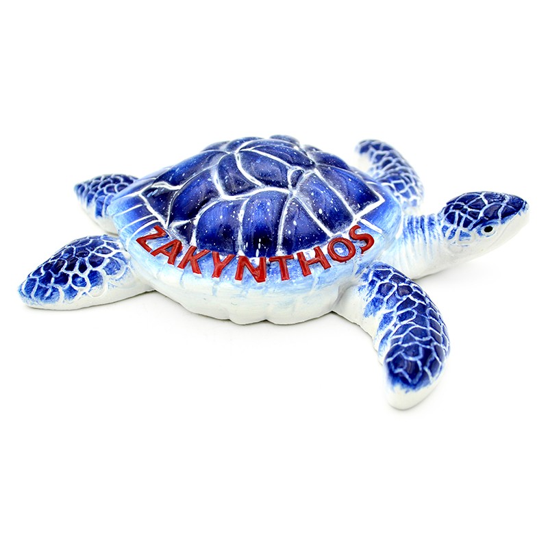 xelwna keramikh mple 18cm...