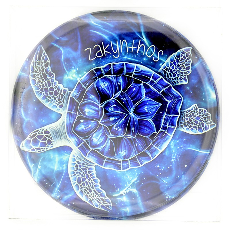 soyber stroccylo xelwna...