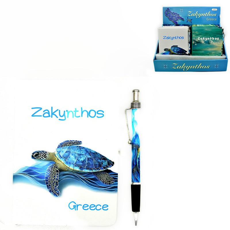 shmeiwmatario me stylo...